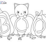 Raskrasil.com-Cute-Pumpkin-New-Coloring-Pages-11