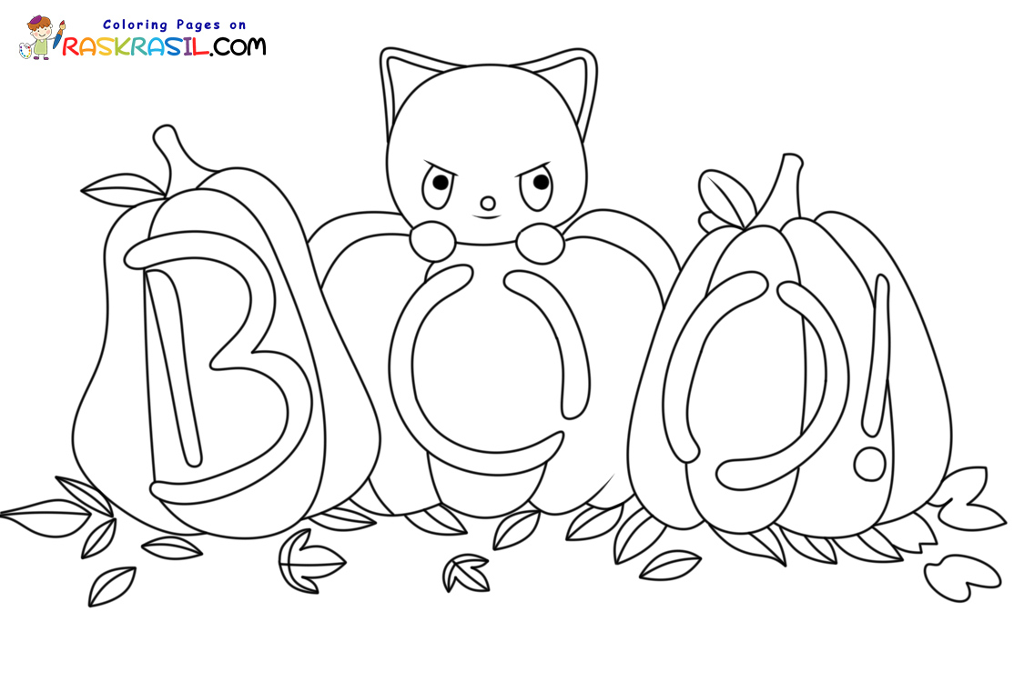 Raskrasil.com-Cute-Pumpkin-New-Coloring-Pages-11