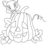 Raskrasil.com-Cute-Pumpkin-New-Coloring-Pages-2