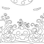 Raskrasil.com-Cute-Pumpkin-New-Coloring-Pages-3