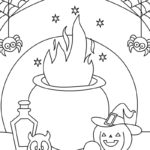 Raskrasil.com-Cute-Pumpkin-New-Coloring-Pages-4