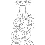 Raskrasil.com-Cute-Pumpkin-New-Coloring-Pages-5