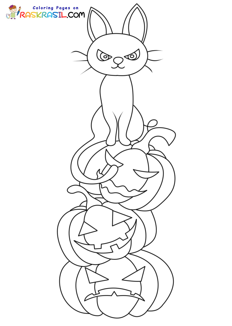 Raskrasil.com-Cute-Pumpkin-New-Coloring-Pages-5