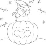 Raskrasil.com-Cute-Pumpkin-New-Coloring-Pages-6
