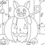 Raskrasil.com-Cute-Pumpkin-New-Coloring-Pages-7