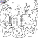 Raskrasil.com-Cute-Pumpkin-New-Coloring-Pages-8