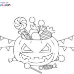 Raskrasil.com-Cute-Pumpkin-New-Coloring-Pages-9