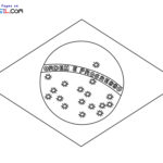 Raskrasil.com-Desenhos-De-Brasil-Para-Colorir-22