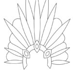 Raskrasil.com-Desenhos-De-Brasil-Para-Colorir-23