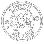 Raskrasil.com-Desenhos-De-Brasil-Para-Colorir-24