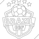 Raskrasil.com-Desenhos-De-Brasil-Para-Colorir-25