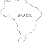 Raskrasil.com-Desenhos-De-Brasil-Para-Colorir-26