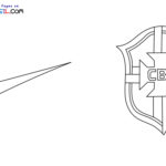 Raskrasil.com-Desenhos-De-Brasil-Para-Colorir-27