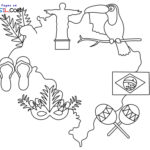 Raskrasil.com-Desenhos-De-Brasil-Para-Colorir-28