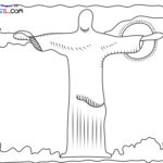 Raskrasil.com-Desenhos-De-Brasil-Para-Colorir-29