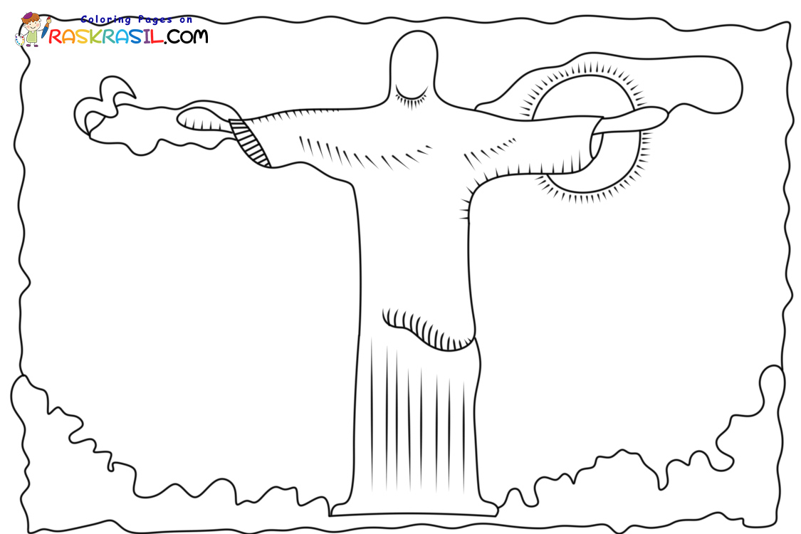 Raskrasil.com-Desenhos-De-Brasil-Para-Colorir-29