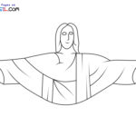Raskrasil.com-Desenhos-De-Brasil-Para-Colorir-30