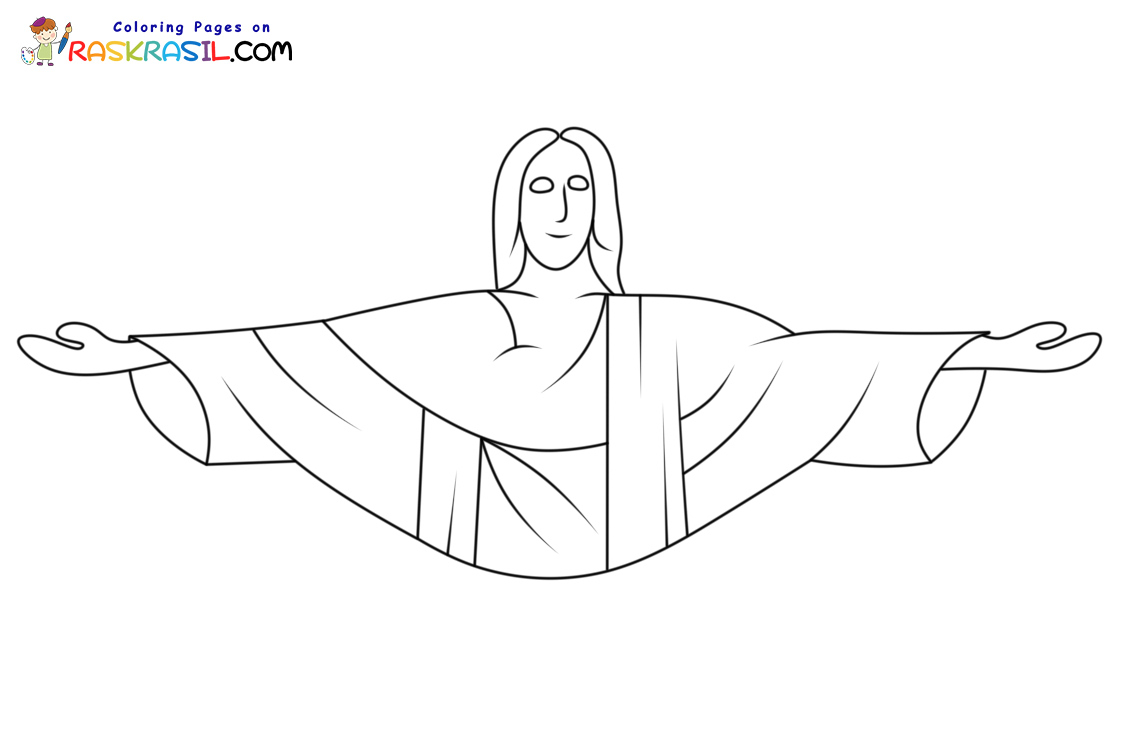 Raskrasil.com-Desenhos-De-Brasil-Para-Colorir-30