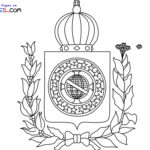 Raskrasil.com-Desenhos-De-Brasil-Para-Colorir-31