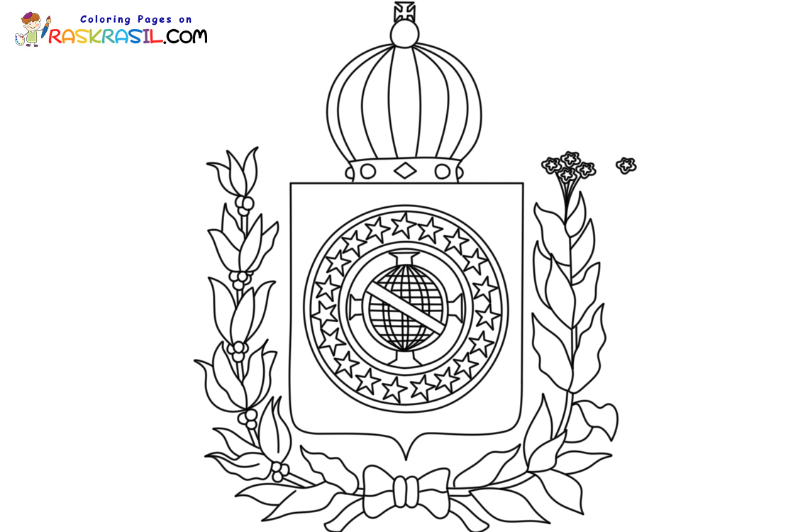 Raskrasil.com-Desenhos-De-Brasil-Para-Colorir-31