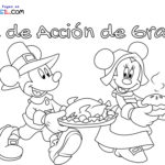 Raskrasil.com-Dibujos-de-Accion-de-Gracias-para-Colorear-40
