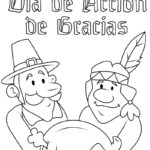 Raskrasil.com-Dibujos-de-Accion-de-Gracias-para-Colorear-41