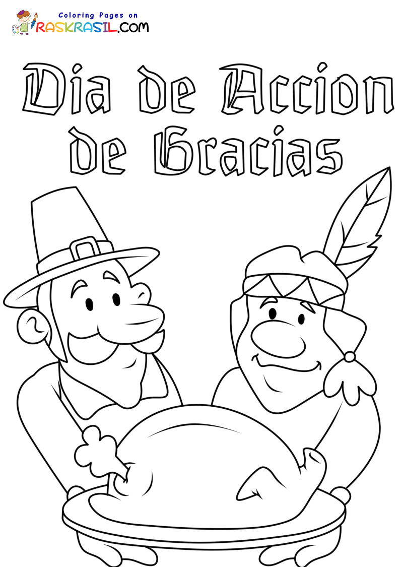 Raskrasil.com-Dibujos-de-Accion-de-Gracias-para-Colorear-41