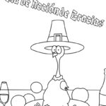 Raskrasil.com-Dibujos-de-Accion-de-Gracias-para-Colorear-42