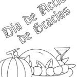 Raskrasil.com-Dibujos-de-Accion-de-Gracias-para-Colorear-43