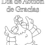 Raskrasil.com-Dibujos-de-Accion-de-Gracias-para-Colorear-44