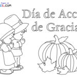 Raskrasil.com-Dibujos-de-Accion-de-Gracias-para-Colorear-45
