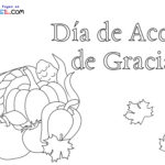 Raskrasil.com-Dibujos-de-Accion-de-Gracias-para-Colorear-46