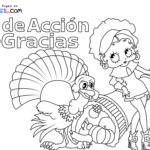 Raskrasil.com-Dibujos-de-Accion-de-Gracias-para-Colorear-47