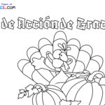 Raskrasil.com-Dibujos-de-Accion-de-Gracias-para-Colorear-48