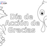 Raskrasil.com-Dibujos-de-Accion-de-Gracias-para-Colorear-49