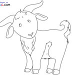Raskrasil.com-Goat-New-Coloring-Pages-10