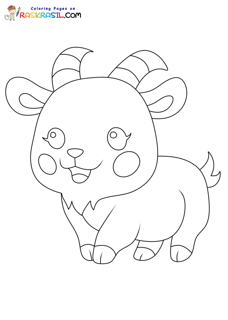  Kostenlos Malvorlagen zum Ausdrucken 