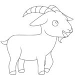 Raskrasil.com-Goat-New-Coloring-Pages-4