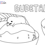 Raskrasil.com-Gudetama-New-Coloring-Pages-1