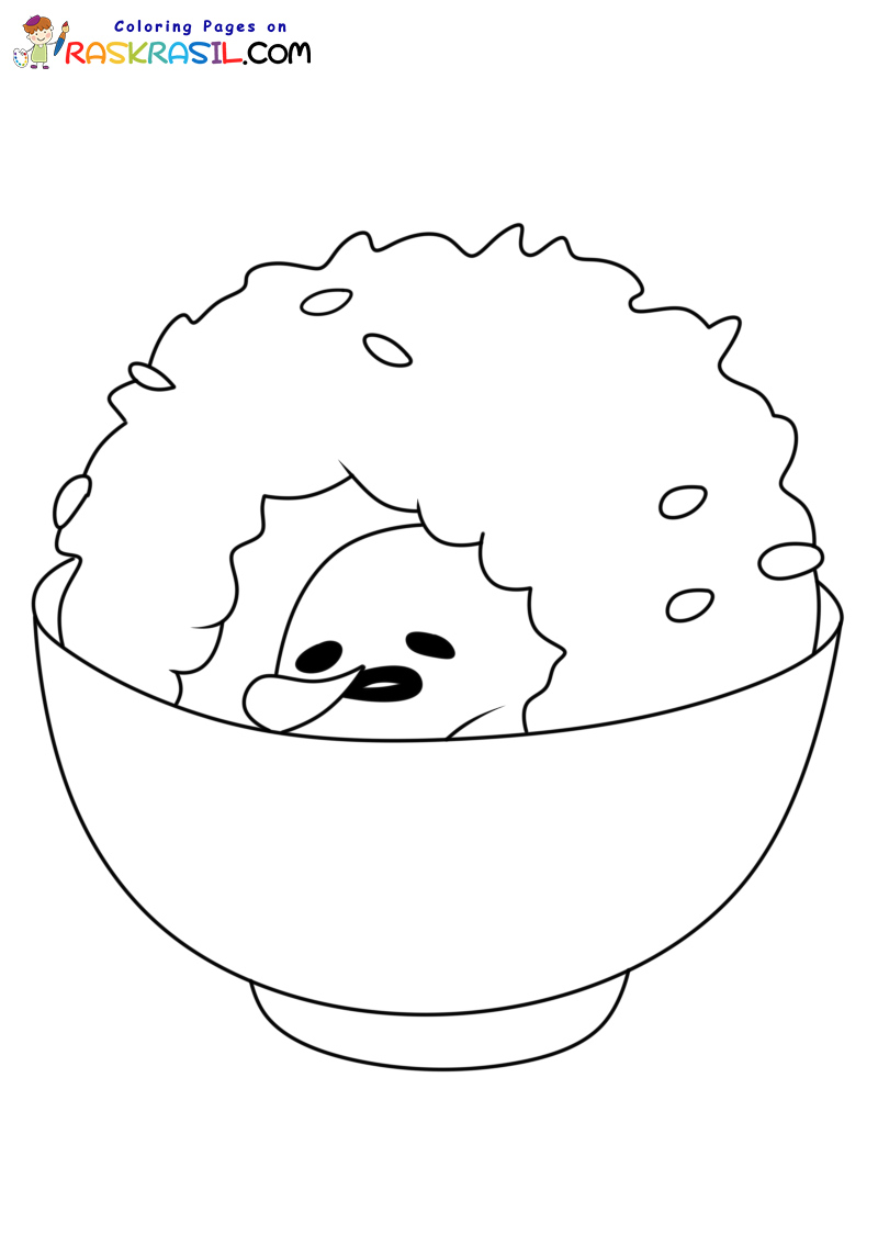 Raskrasil.com-Gudetama-New-Coloring-Pages-5