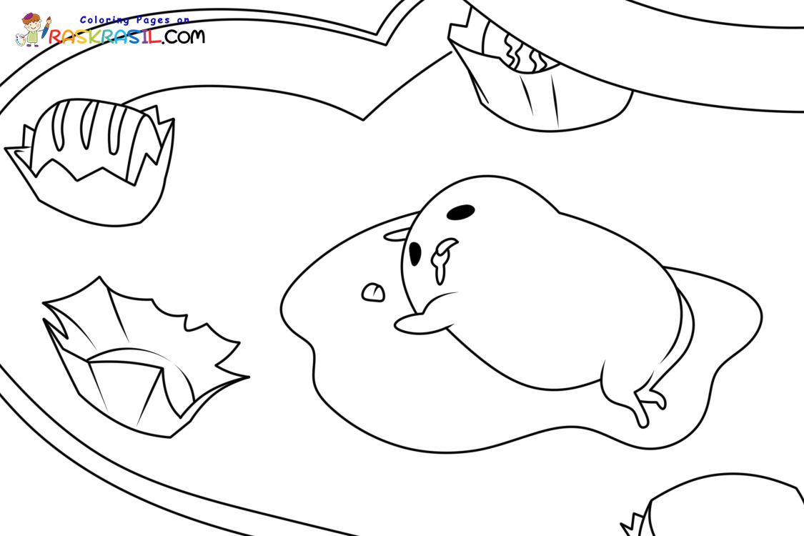Raskrasil.com-Gudetama-New-Coloring-Pages-6