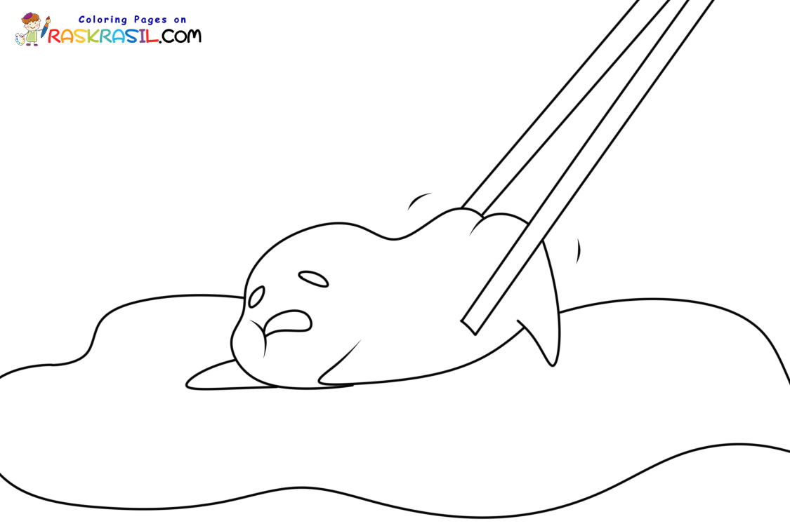 Raskrasil.com-Gudetama-New-Coloring-Pages-8