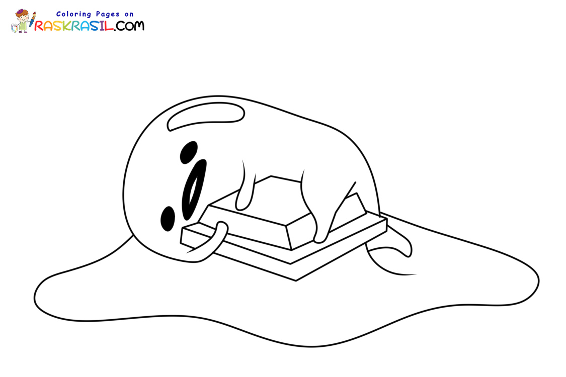 Raskrasil.com-Gudetama-New-Coloring-Pages-9