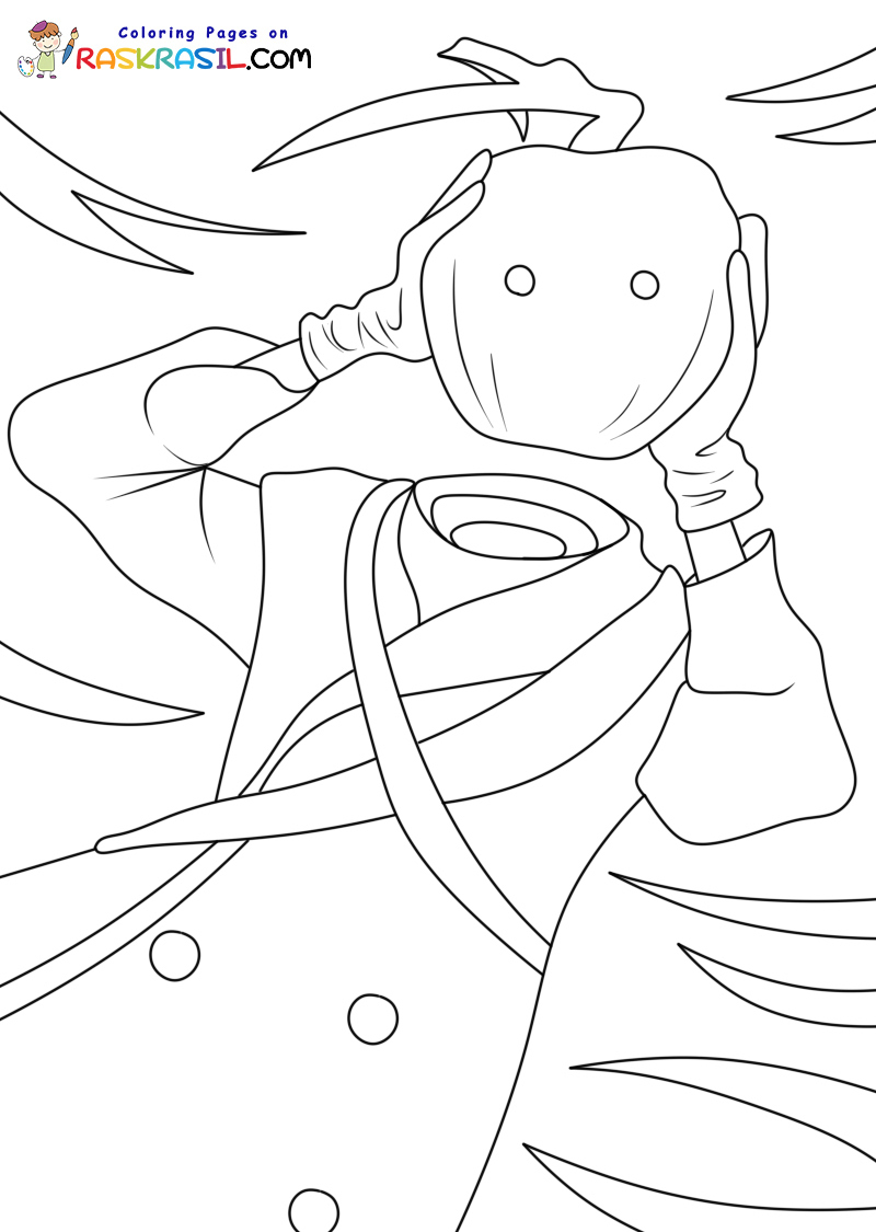 Raskrasil.com-Headless-Horseman-New-Coloring-Pages-5