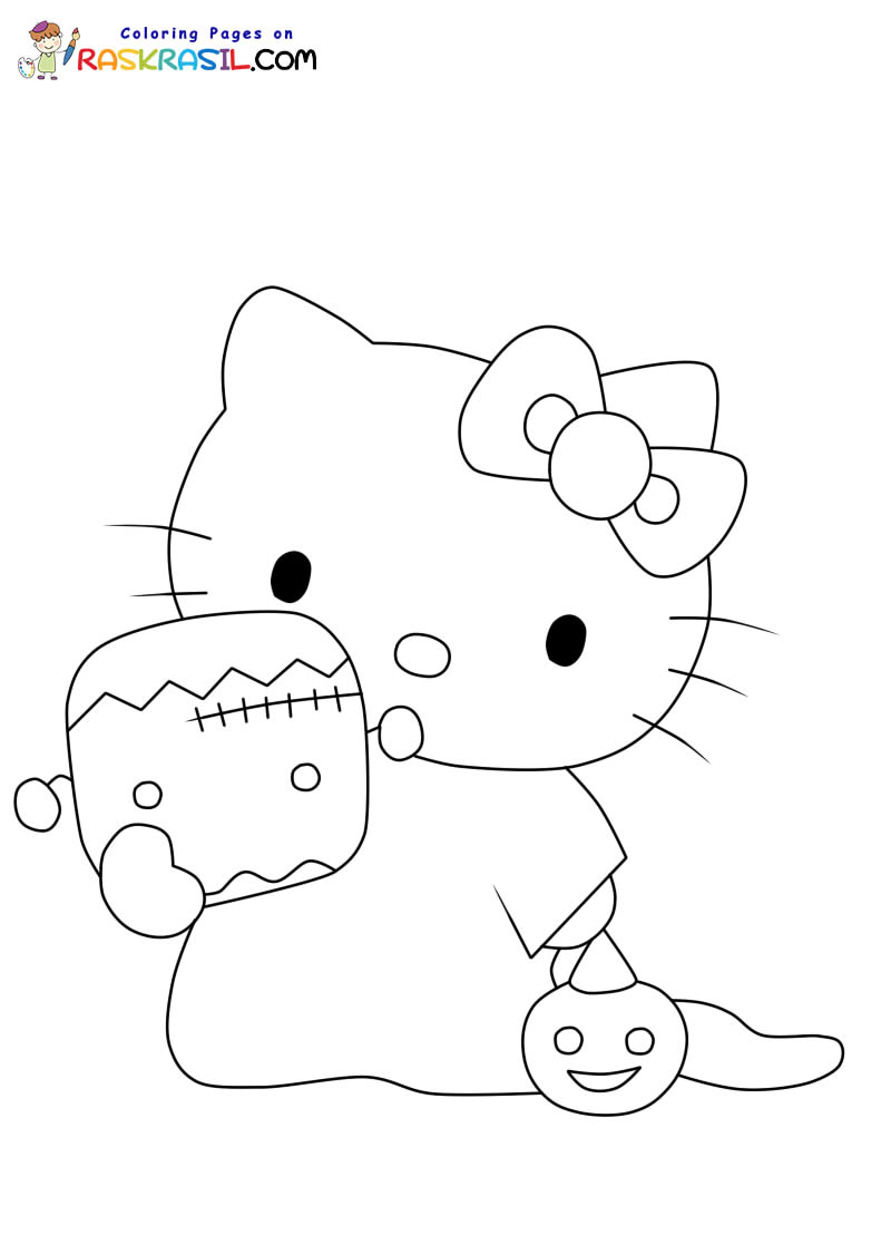 Raskrasil.com-Hello-Kitty-Halloween-New-Coloring-Pages-5