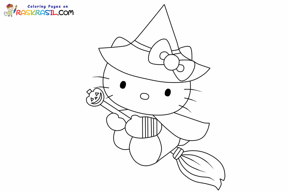 Raskrasil.com-Hello-Kitty-Halloween-New-Coloring-Pages-7