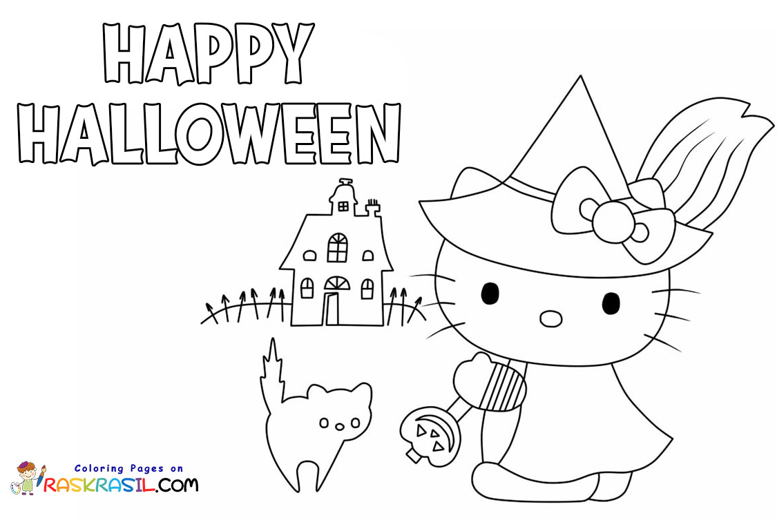 Raskrasil.com-Hello-Kitty-Halloween-New-Coloring-Pages-9