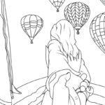 Raskrasil.com-Hot-Air-Balloon-New-Coloring-Pages-2