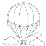 Raskrasil.com-Hot-Air-Balloon-New-Coloring-Pages-3