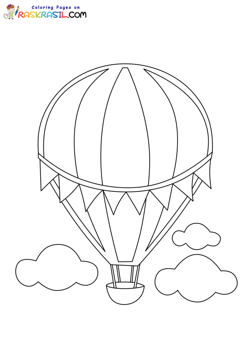Raskrasil.com-Hot-Air-Balloon-New-Coloring-Pages-3